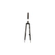 Hulzebos Fork 28 Sp Drum Frein métallique