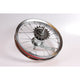 Roue arrière Hulzebos 12 1 2 Brake Hub