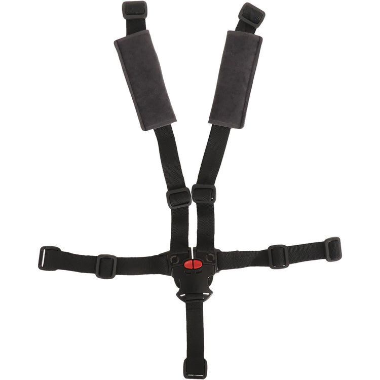 Ceinture de sécurité Polisport pour siège enfant Wallaby