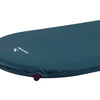 Camp Easy Camp Compact Matt Single 3,8 cm