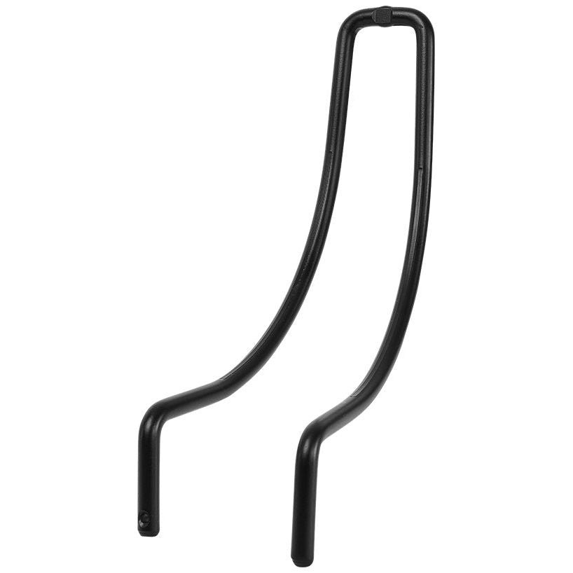 Support de pare-brise A-tête xl