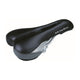 Union Saddle 3110 Ergo M Slot ATB