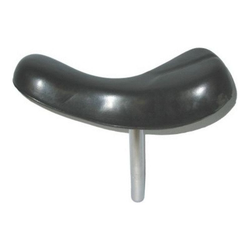 Imphaste Import Unike 22 mm stylo