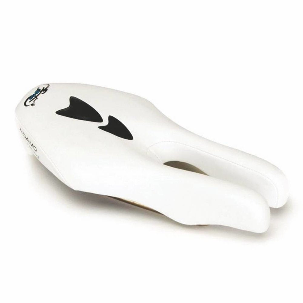 Selle ISM Adamo racing