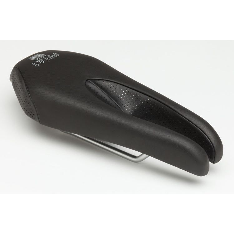 Selle ISM PN2.1 performance étroite