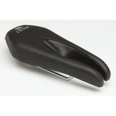 Selle ISM PN2.1 performance étroite