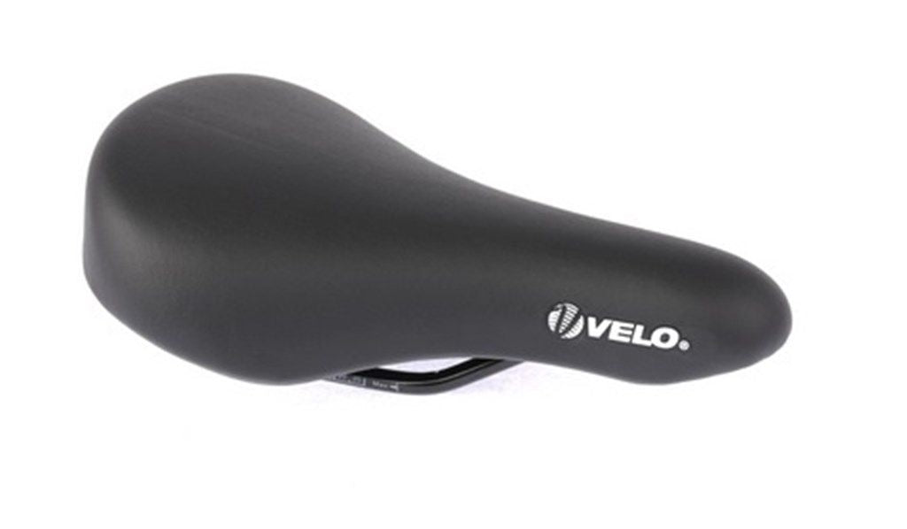 Selle velo kinder 16-20