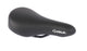 Selle velo kinder 16-20