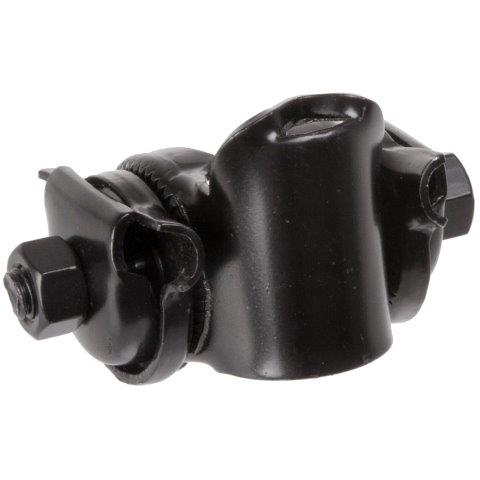 Importer la selle importer noir