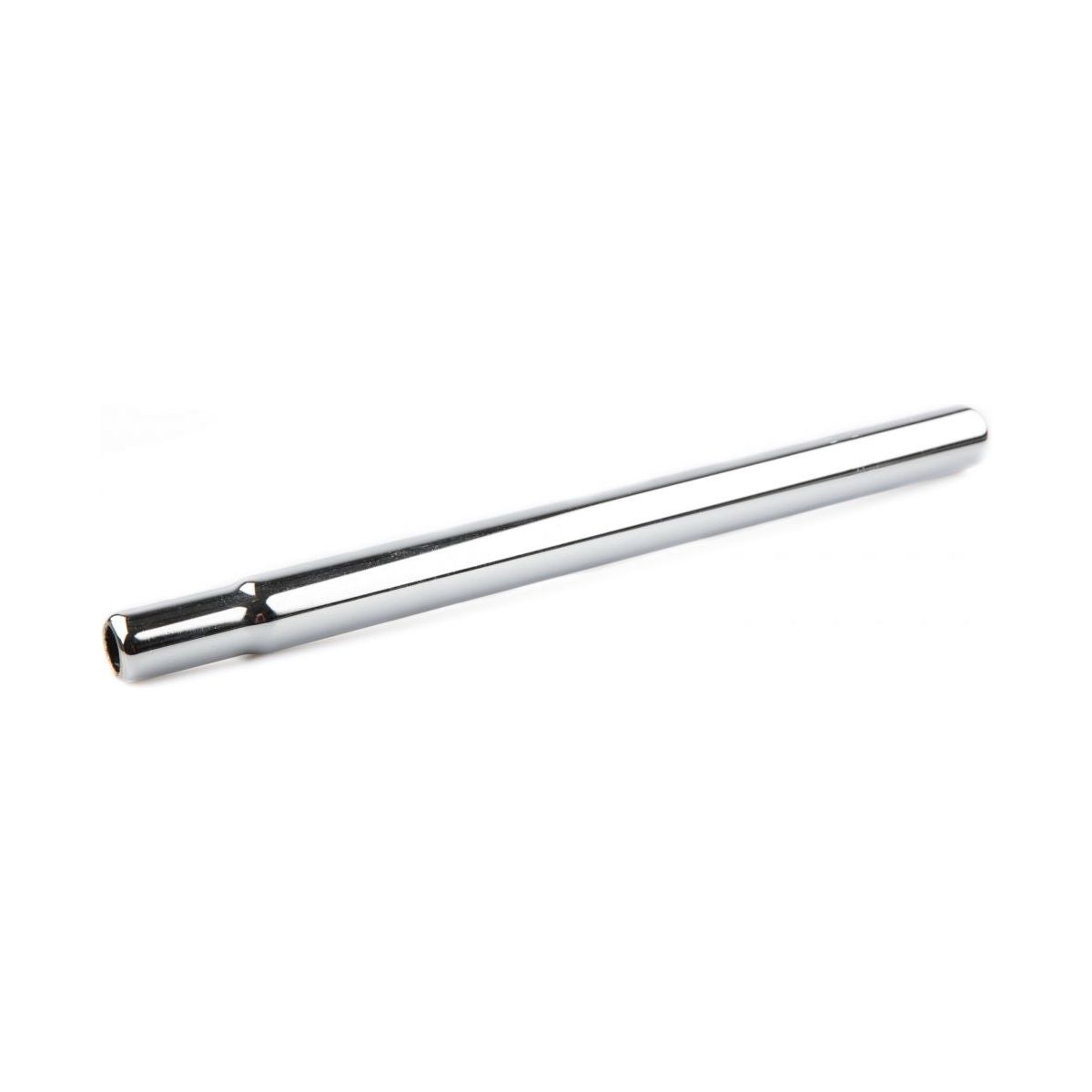 Kalloy Set Post ATB Black 30.0cm Alu