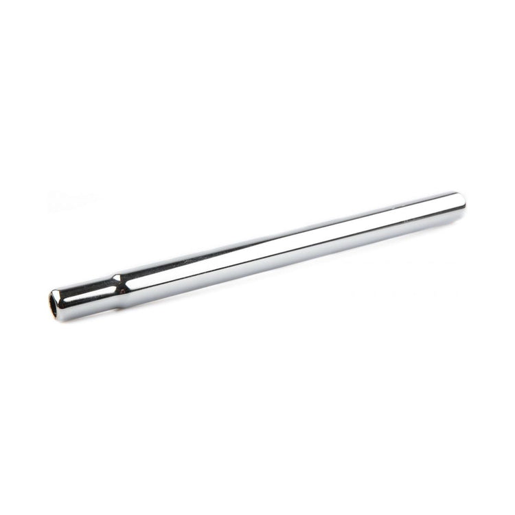 Kalloy Set Post ATB Black 30.0cm Alu