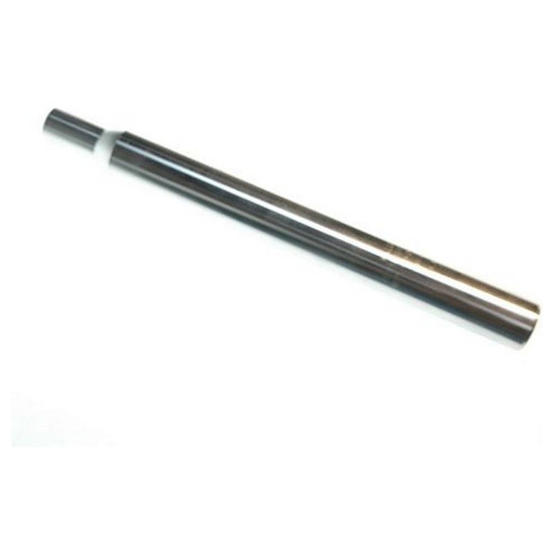 Silt Silver 31,4 35 cm