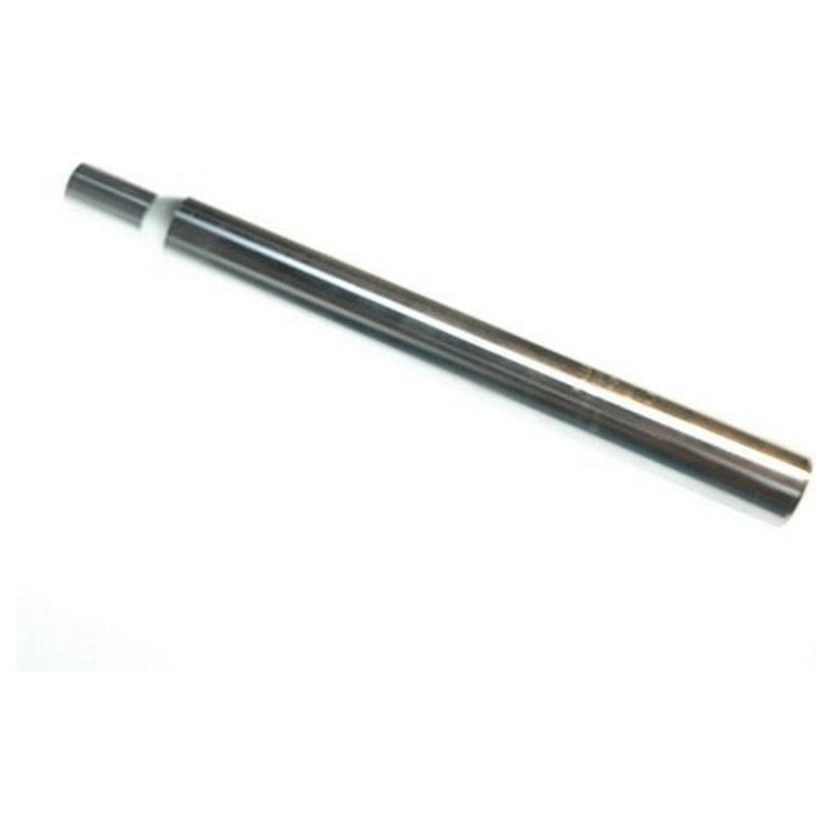 Silt Silver 31,4 35 cm