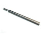Silt Silver 31,4 35 cm