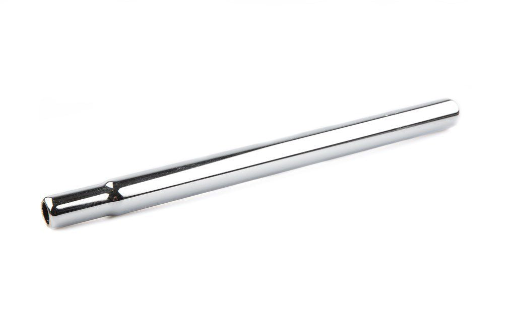 Bougie tige de selle chrome 26.0 long