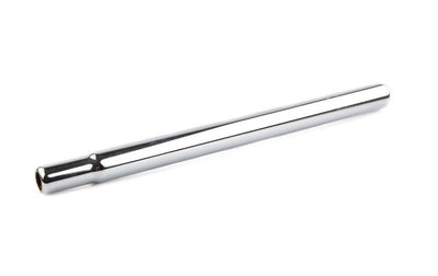Bougie tige de selle chrome 26.0 long