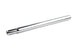 Bougie tige de selle chrome 26.0 long