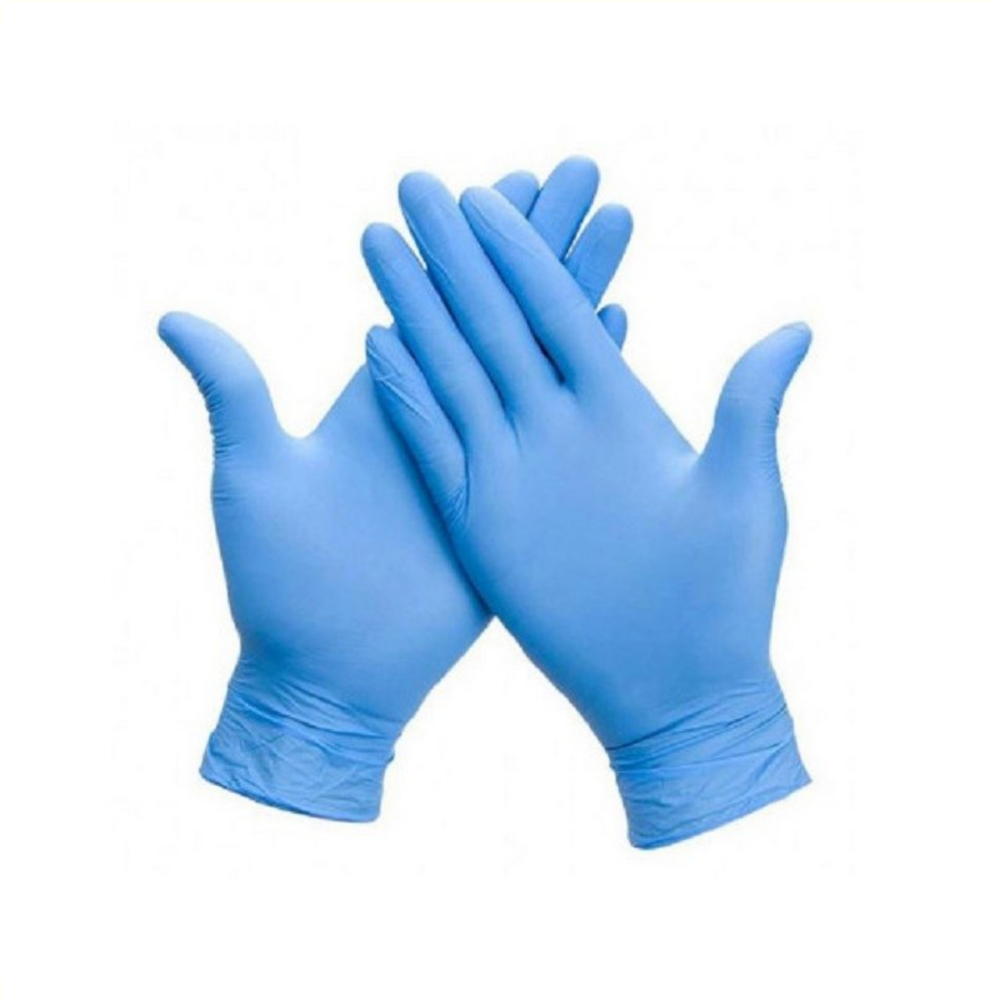 Gants rb0303a l