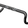 Controltech - guidon de course falcon ergo 42cm