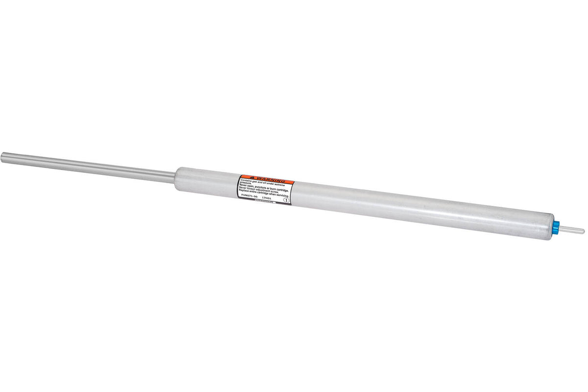 SRSUNTOUR SUNTOUR VEERUNIT RL-R CARTRIDE 26 27.5 '' FUN071-00