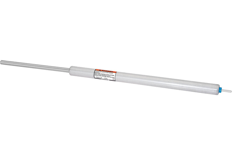 SRSUNTOUR SUNTOUR VEERUNIT RL-R CARTRIDE 26 27.5 '' FUN071-00