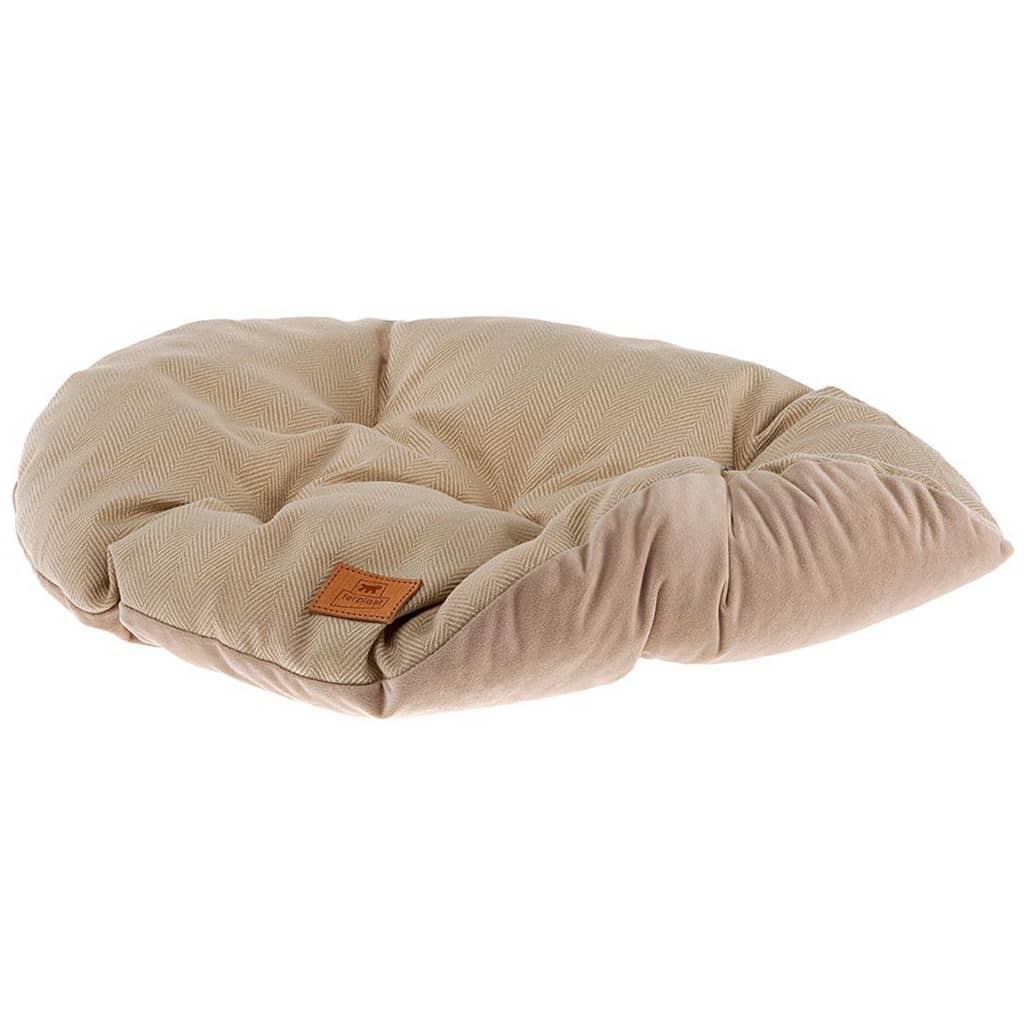 Ferplast Dog and Cat Cushion Stuart 89 10 Beige