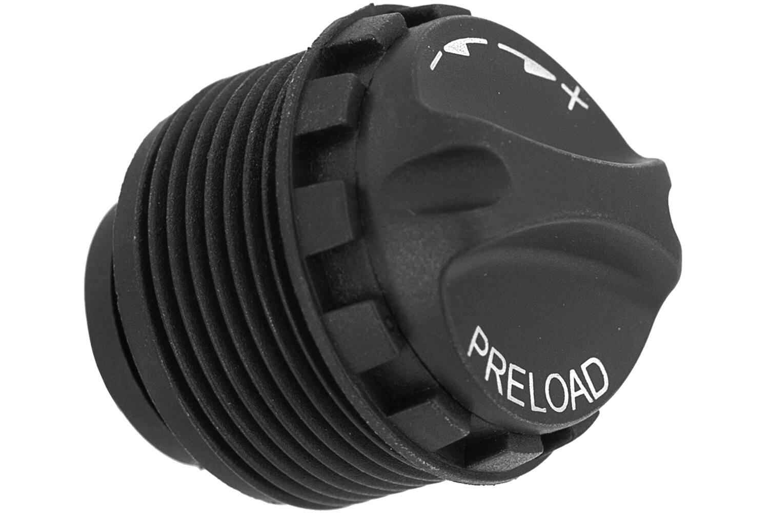 Srsuntour Suntour Stelknop Preload Ø 30mm 4 pièces fke009-14