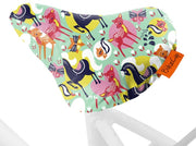 Tapis de selle BikeCap Oh Dear ! - afbeelding 3