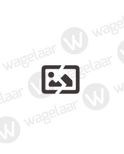 Éclairage de casque Type G noir