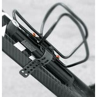 Sks pompeboy c02