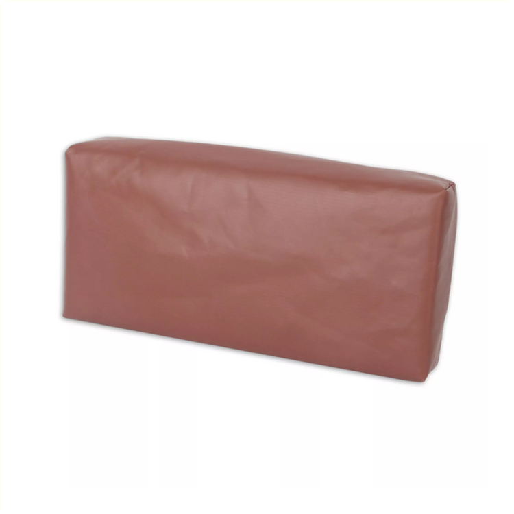 Coussin porte-bagages