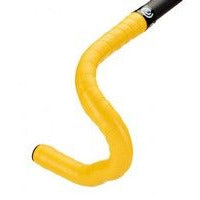 Ribbon de direction jaune