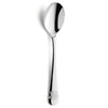 Amefa Amefa Cutlery pour enfants de 4 pièces Set Teddy