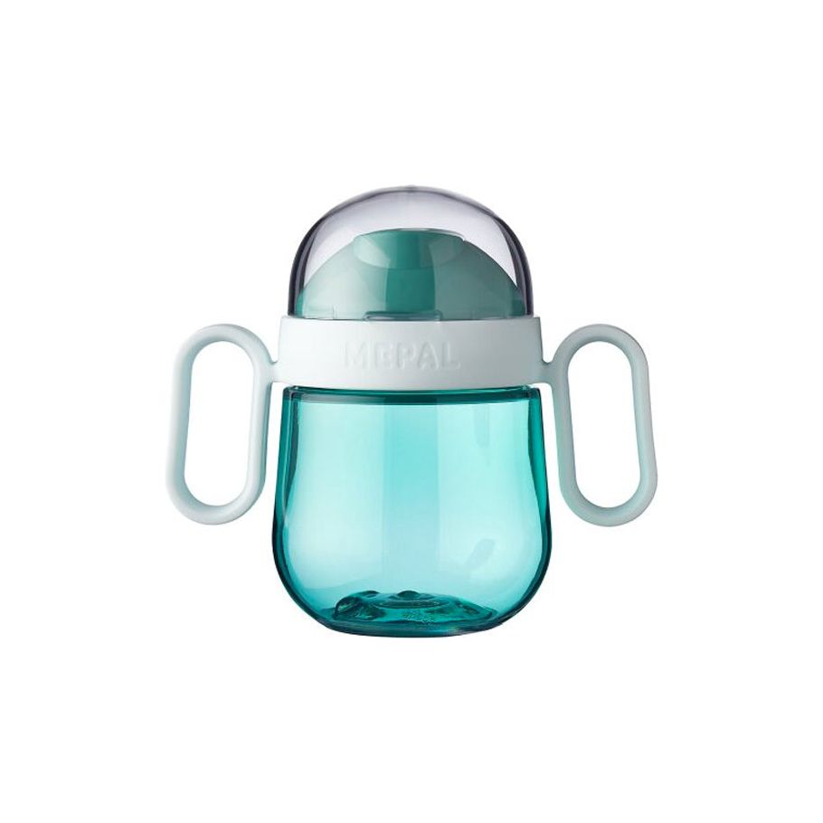 Mépal Antilek Cup MIO 200 ml