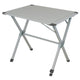Table de camping eurotrail St. Pierre L Gray