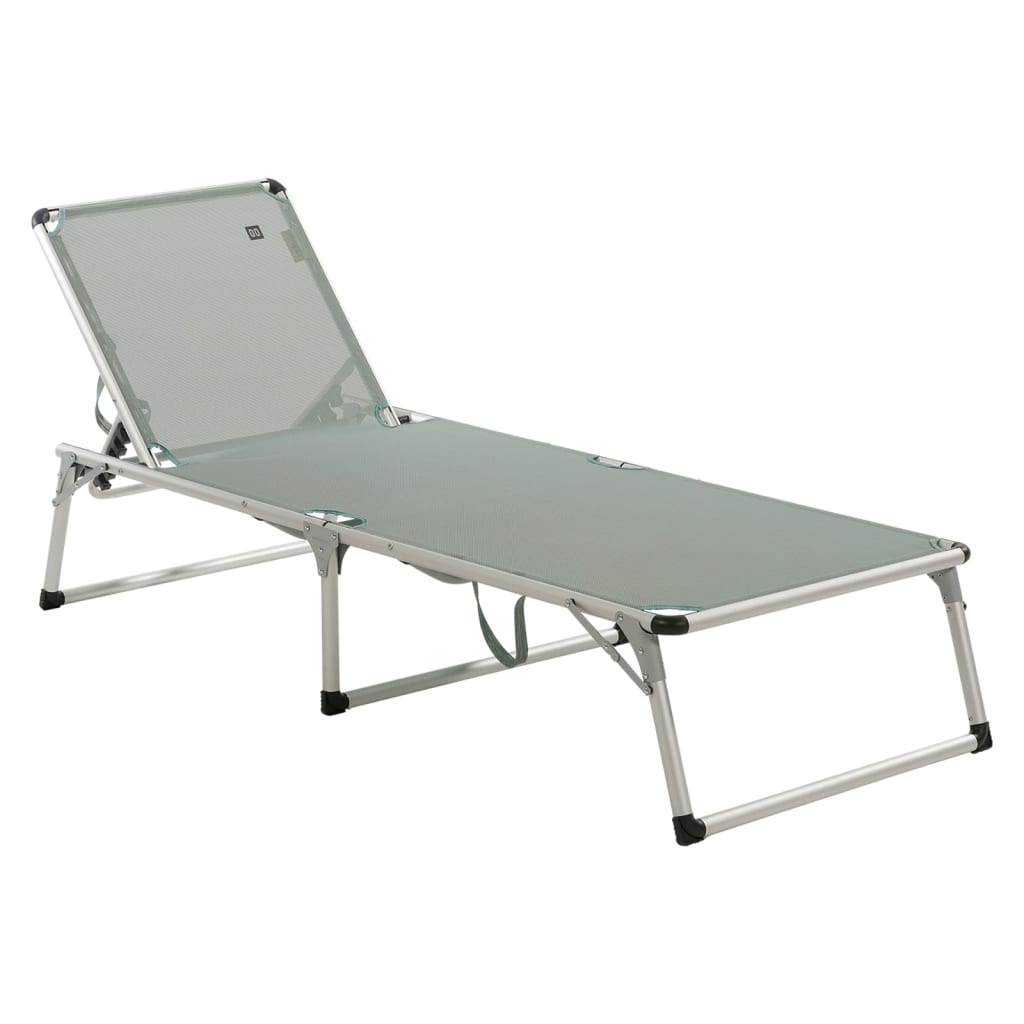 Travellife Travellife Camping Ligter Como Green doux