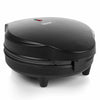Tristar Tristar Oubliehoornmaker 700 W 20 cm noir