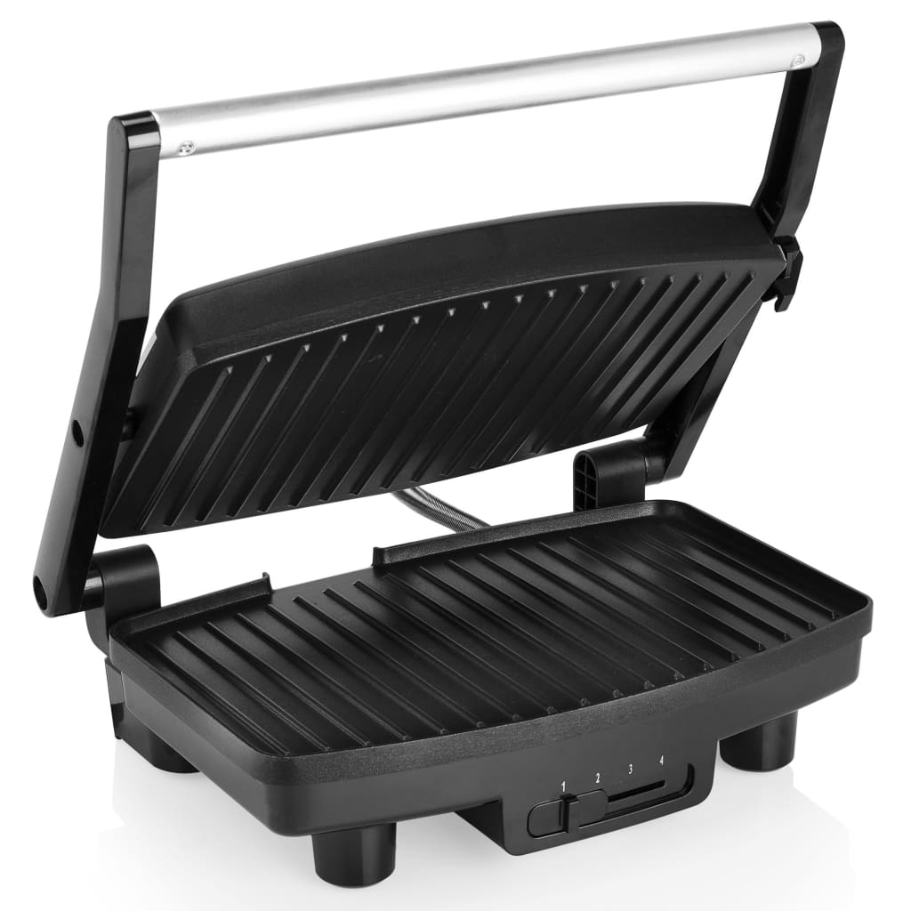 Tristar Tristar Contact Grill GR-2856 1500 W Black