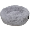 District70 District70 Panier de compagnie fuzz l gris clair