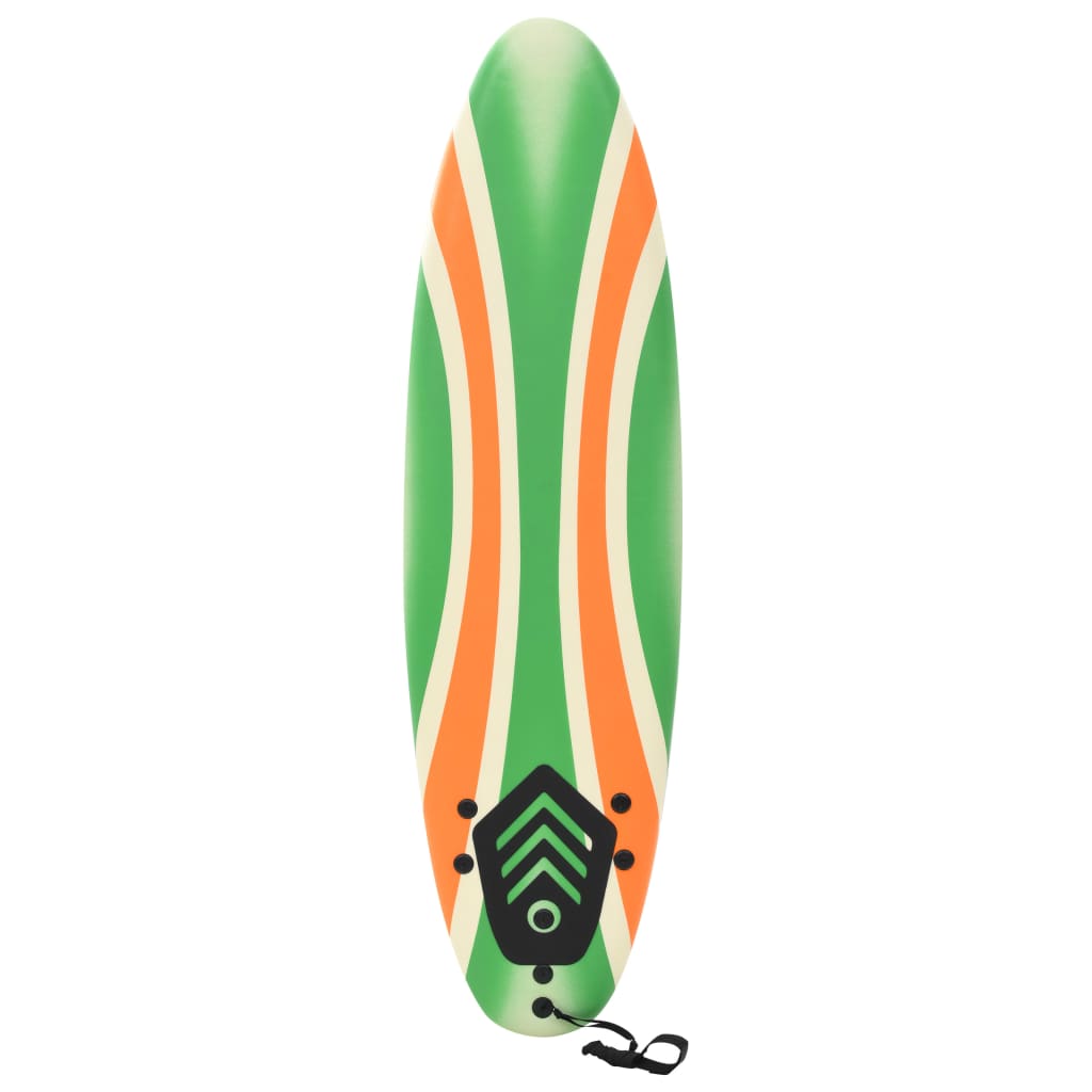 Vidaxl Bomerang 170 cm Boomerang