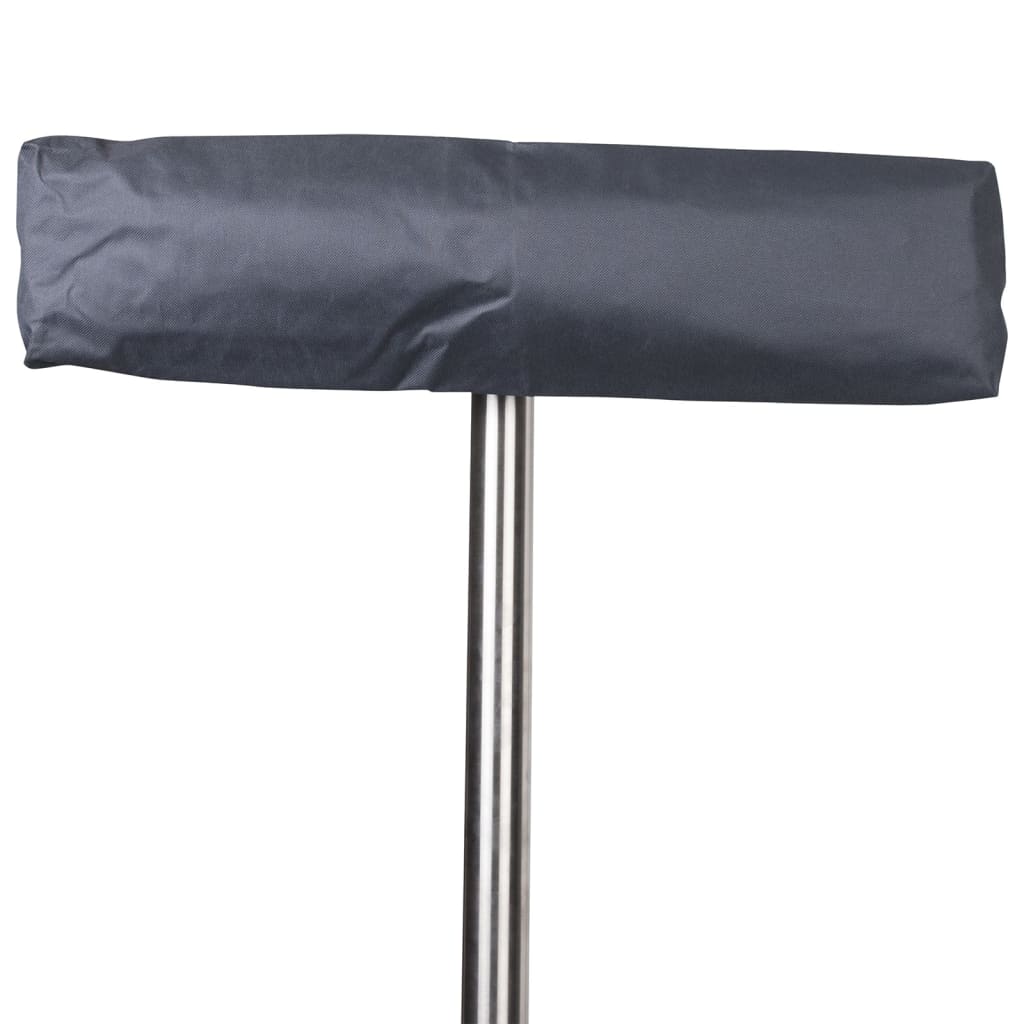 Sunred Sunred Hoes pour mur chaud Diamond Silver Rd-Silver-20000W