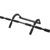 XQ Max XQ Max Plassing Time Multifinectional 61-81 cm