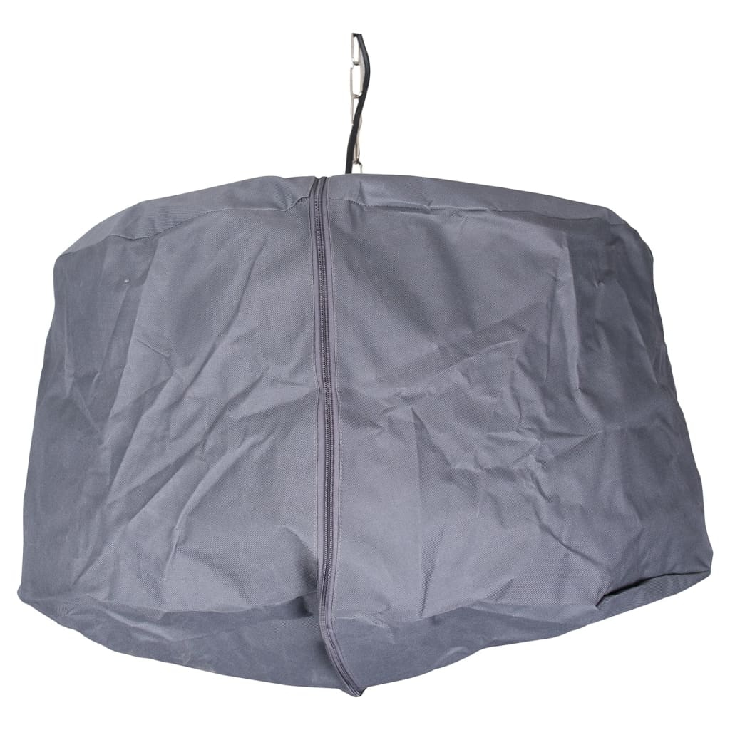Sunred Sunred Hoes pour suspendre le chauffage artix compact gris