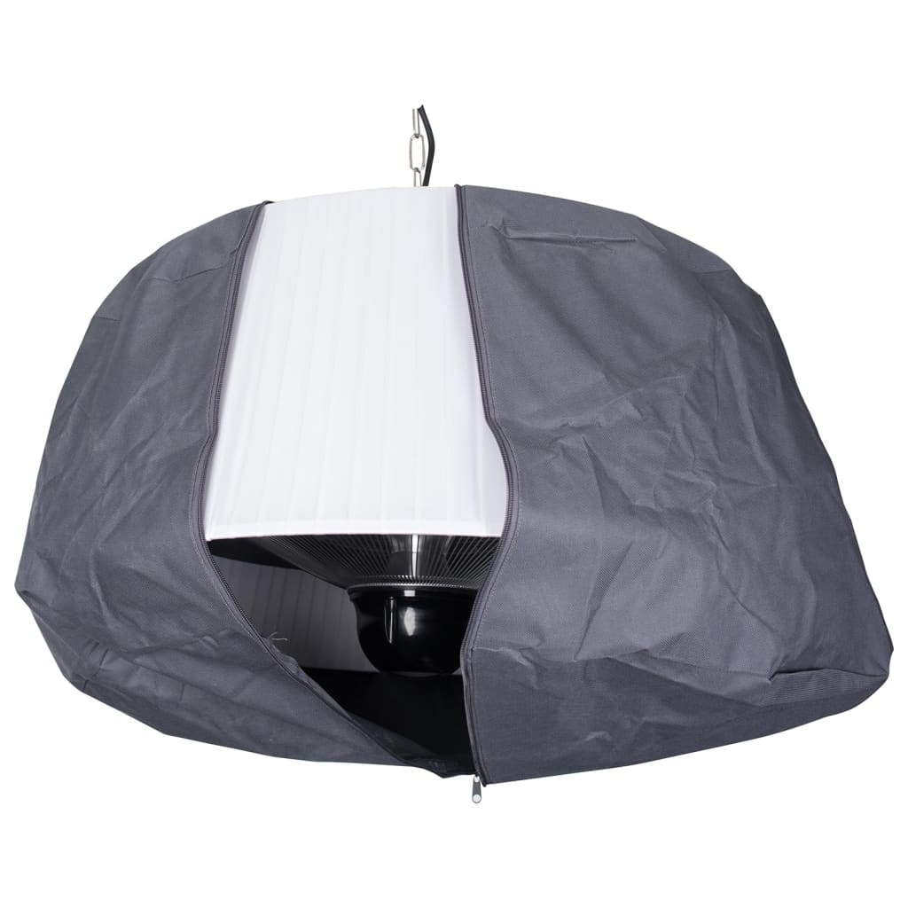 Sunred Sunred Hoes pour suspendre le chauffage artix compact gris