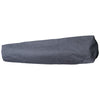 Sunré Sunred mur chaud couvercle diamant gris foncé