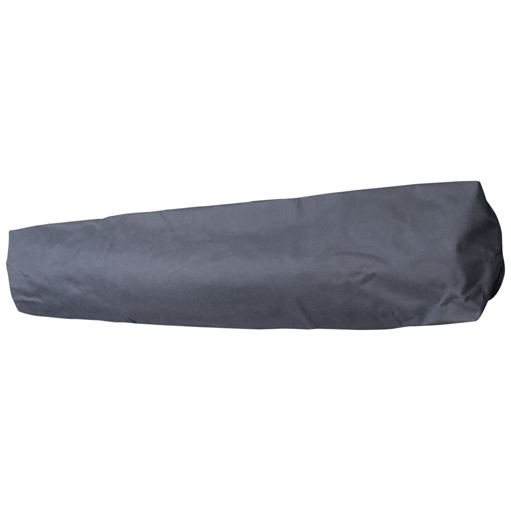 Sunré Sunred mur chaud couvercle diamant gris foncé