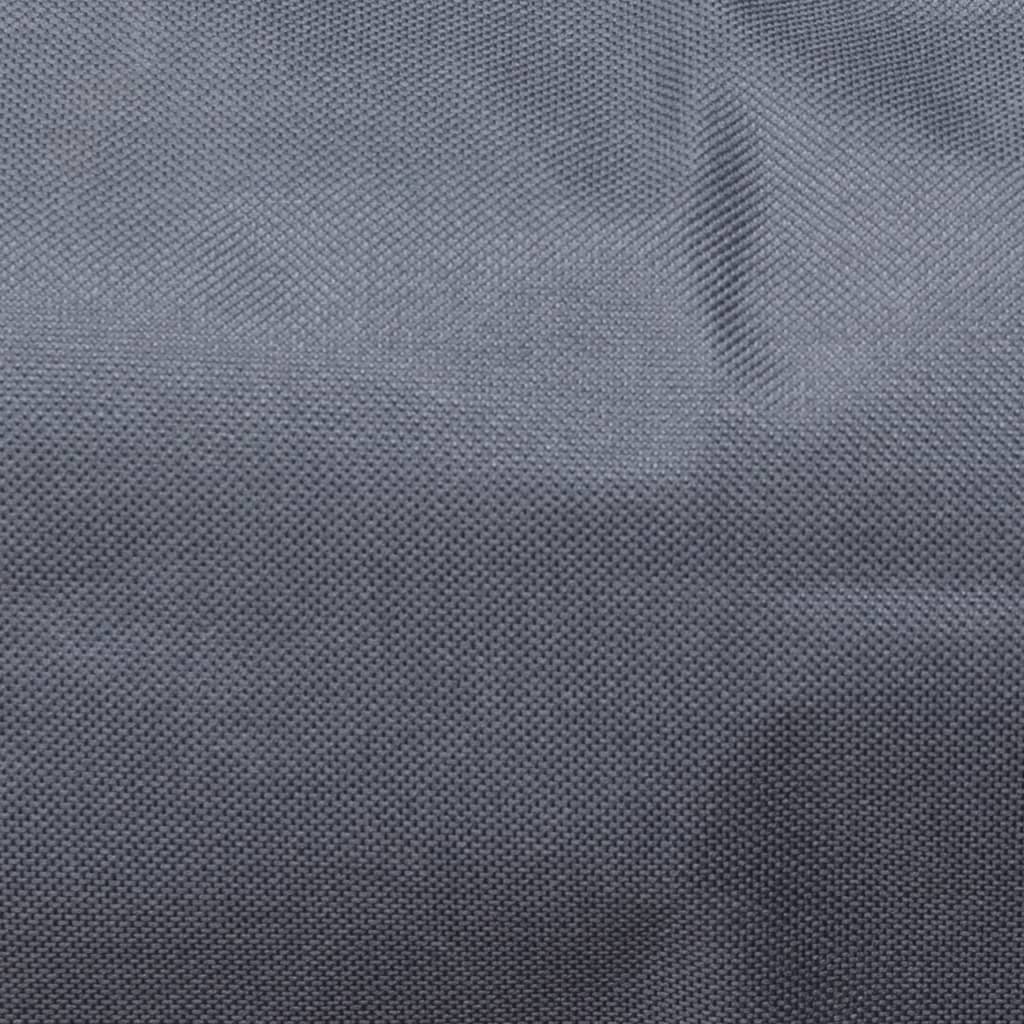 Sunré Sunred mur chaud couvercle diamant gris foncé