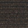Tapis de tente Vidaxl 300x600 cm brun