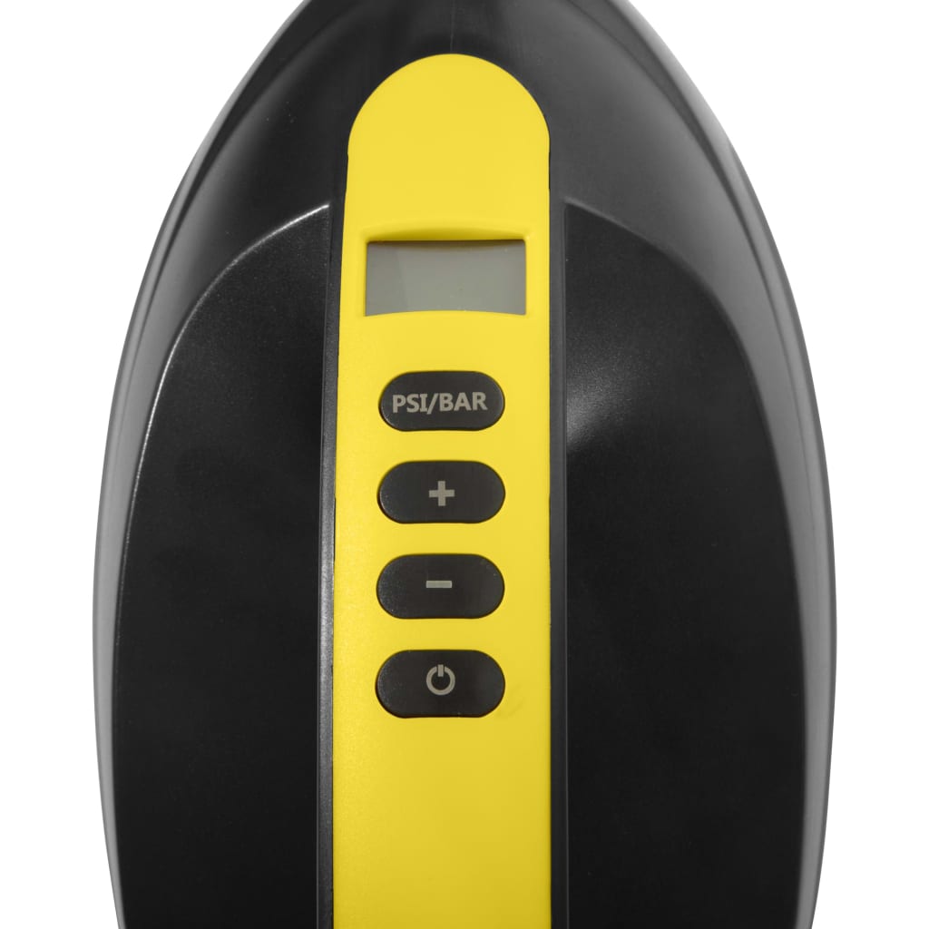 Bestway Hydro Force Pompe Air Electric Auto-Air 12 V