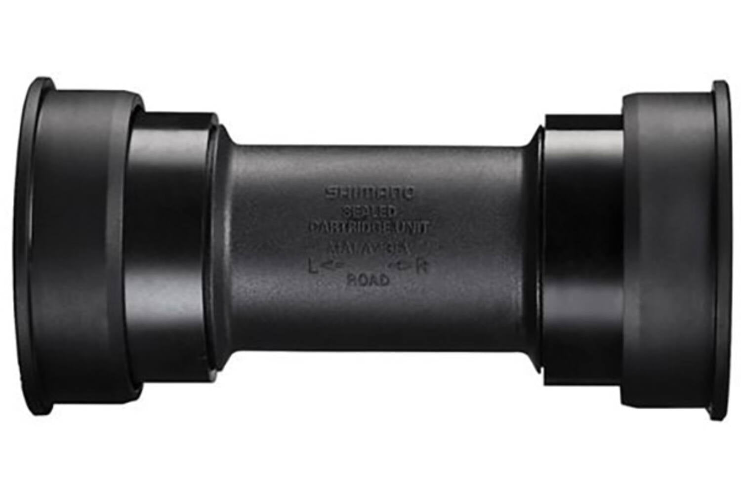 Shimano Bottom Bracket Cups RS500 Press Fit OEM